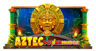 Slots com Exóticos Temas no Cassino Online jasa-pindahan-rumah.com